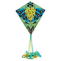 DJ02151-cerf-volant-djeco-hiboo