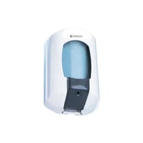 B20013-distributeur-de-savon-liquide