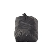 C20030STD-25-sacs-poubelle-30-litres-standards-noirs