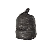 C20050STD-25-sacs-poubelle-50-litres-standards-noirs
