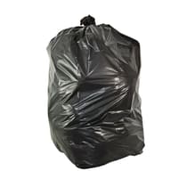 C20130STD-10-sacs-poubelle-130-litres-standards-noirs