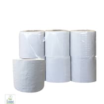 A10012-96-rouleaux-papier-toilette-2-plis (2)