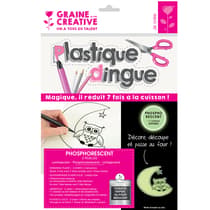 540273-3-feuilles-de-plastique-dingue-phosphorescent
