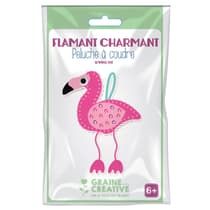 750700-kit-diy-peluche-famant-rose