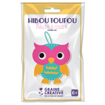 750701-kit-diy-peluche-hibou
