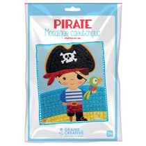 750601-kit-mosaique-pirate