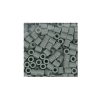 731010-1000-perles-a-repasser-grises-perlou