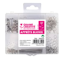 268520-coffret-d'apprets-pour-bijoux-diy-407-pieces