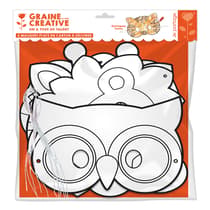 231932-6-masques-animaux-diy-carton