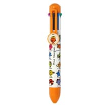 Stylo-8-couleurs-MONSIEUR-MADAME-orange-11830136