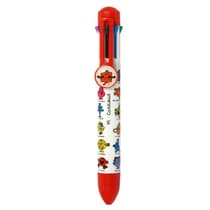 Stylo-8-couleurs-MONSIEUR-MADAME-rouge-11830139