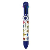 Stylo-8-couleurs-MONSIEUR-MADAME-bleu-11830127