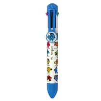 Stylo-8-couleurs-MONSIEUR-MADAME-turquoise-11830142