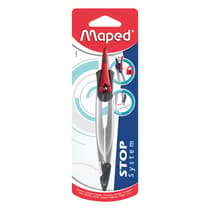2294800-compas-stop-system-maped-avec-blocage-des-branches-maped-1