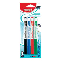 7073330-maped-marker-peps-4-feutres-pour-ardoise-blanche-pointe-moyenne