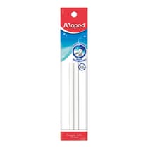 3118100-lot-de-2-recharges-gomme-maped-pour-gom-pen