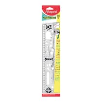 MAP250310-regle-30-cm-maped-geo-notes