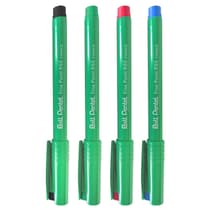 pentel-r50-avec-capuchon