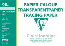 97883C-papier-calque-clairefontaine-10-feuilles-a3-90g