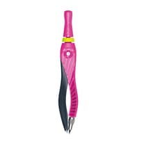 181511-compas-mine-apprentissage-maped-kid-360-rose