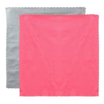 ME2522-chiffons-micro-fibre-special-surfaces-en-verre