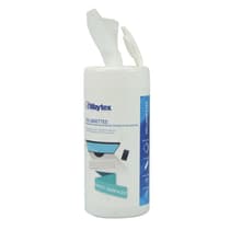 73666-boite-100-ligettes-impregnees-nettoyantes