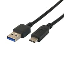 11651-cable-superspeed-type-c-usb-3-male-male