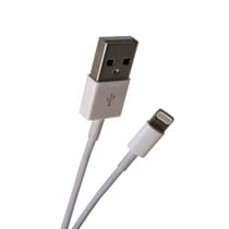 11204V-cable-connecteur-pour-apple