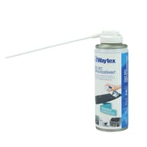 73663-gaz-depoussierant-avec-prolongateur-200-ml