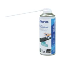 73657-gaz-depoussierant-avec-prolongateur-400ml