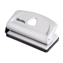 FPE020172-perforateur-2-trous-wonday-metal-10-feuilles-blanc-1