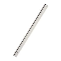 456360-regle-de-decoupe-aluminium-60-cm