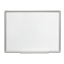 1100623-tableau-blanc-magnetique-laque-60x90cm