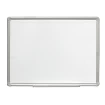 1100630-tableau-blanc-magnetique-laque-90x120cm (1)