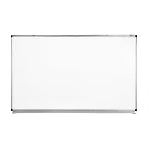 1055435-tableau-blanc-magnetique-emaille-100x200cm