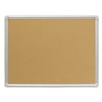 1103440-tableau-liege-90x120cm-cadre-aluminium (1)