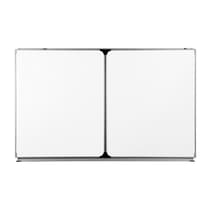 1055565-tableau-triptyque-magnetique-100x400cm (1)