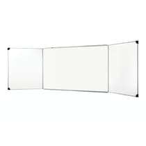 1055602-tableau-triptyque-blanc-magnetique-120x400cm (4)