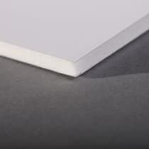 93661C-5-feuilles-carton-mousse-5mm-clairefontaine-50x65cm