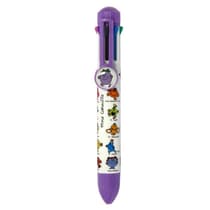 stylo-8-couleur-rose-monsieur-madame-violet