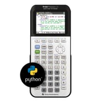 Calculatrice-Texas-Instruments-TI-83-Premium-Ce-8617184