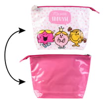 Trousse-de-toilette-MONSIEUR-MADAME-rose-42469342