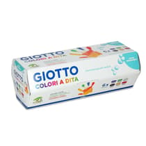 Boite-de-6-pots-gouache-au-doigts-GIOTTO