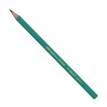 crayon-BIC-ecolutions-HD