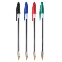 bic-Cristal-HD