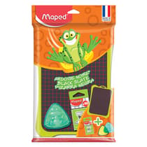 258530-ardoise-maped-graphite-a-craie-avec-eponge