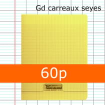 cla18114-cahier-polypro-jaune-calligraphe-17x22-60p-seyes