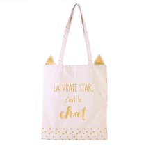 SH1756-tote-bag-chat-beige