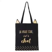 SH1756-tote-bag-chat-noir (2)