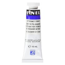 COL650025-tube-de-gouache-lefranc-bourgeois-linel-extra-fine-bleu-outre-mer-15ml